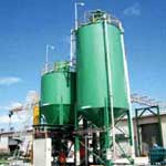Manufacturers Exporters and Wholesale Suppliers of Pneumatic Conveying Systems Pune Maharashtra